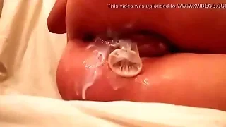 Gay Porn Clips 1