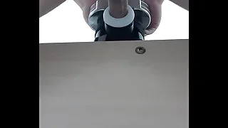 Gay Porn Videos 31