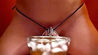 Gay Sex Videos 9