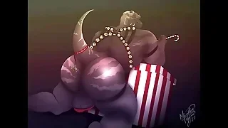 Gay XXX Videos 1
