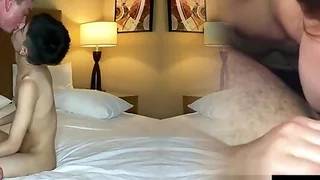 free gay streaming porn 1