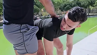 Japanese Gay Porn Movies 35