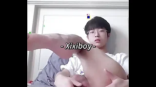 Japan Gay XXX Clips 3