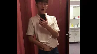 Korean Gay Sex Movies 4