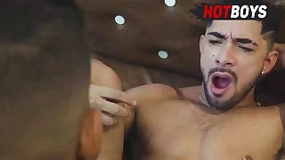 Porn Gay Hub 219