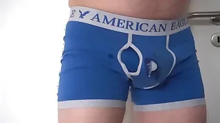 Gay Sex 157