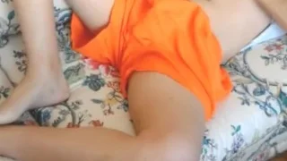 Young Boy Porn Video 39