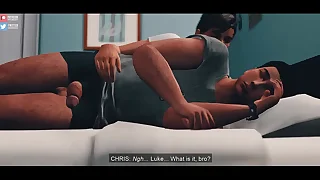 76 taboo porn videos