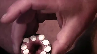 20 cbt porn videos